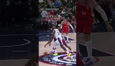 Clippers fought hard vs Lakers 🔒