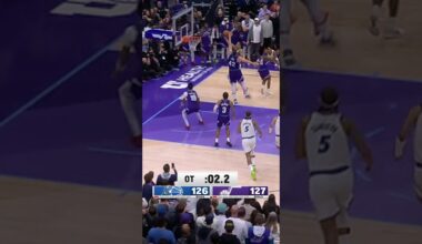 BANE CALLED GAME !!!