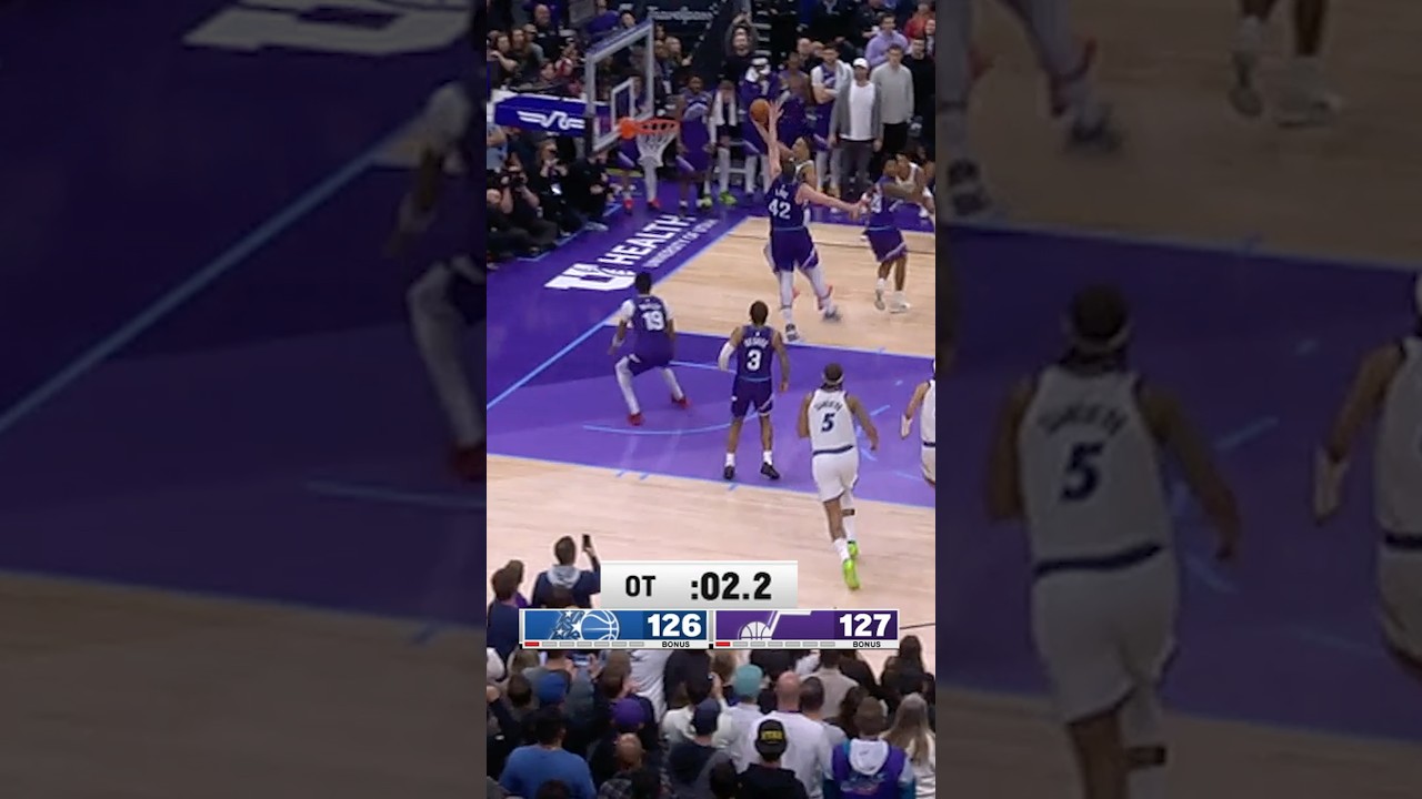 BANE CALLED GAME !!!