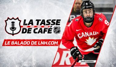 Aperçu du Championnat mondial junior 2026