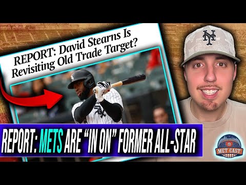 🚨 REPORT: Mets on the Verge of a Massive Mistake | Mets News