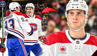 This is HEARTBREAKING.... but...