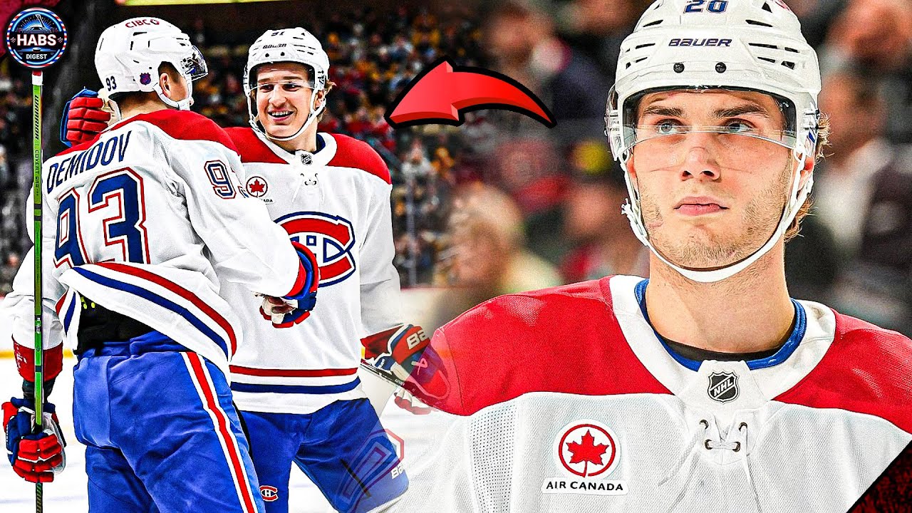 This is HEARTBREAKING.... but...