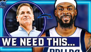 It's PAINFULLY Obvious...