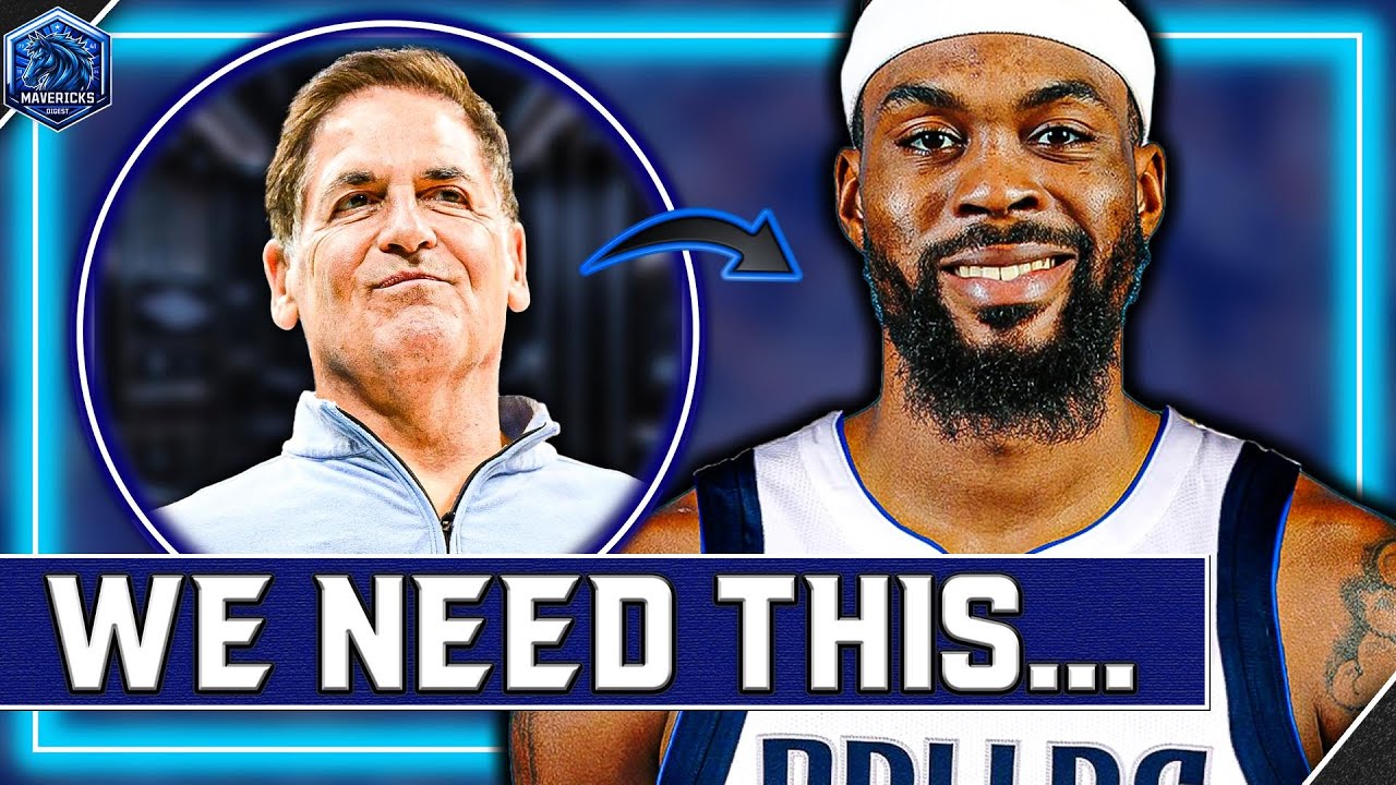 It's PAINFULLY Obvious...