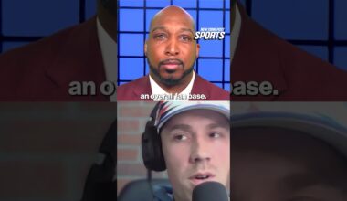 Mets fans should be concerned with what truly matters, not Steve Cohen’s tweets