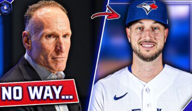 This is EXACTLY what we wanted to hear...