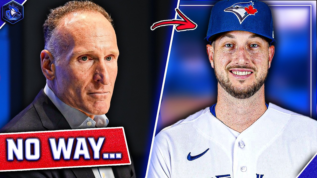 This is EXACTLY what we wanted to hear...