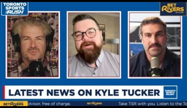 Kyle Tucker to Toronto? Inside the Blue Jays’ Big Push