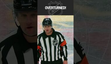 Dramatic Overturn of Events