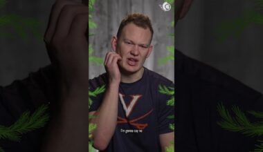 Could the Grinch Steal Christmas from Kevin McCallister? 🤔🎄