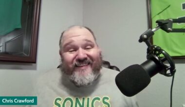 Seattle Mariners sign Rob Refsnyder to one-year contract: Analysis