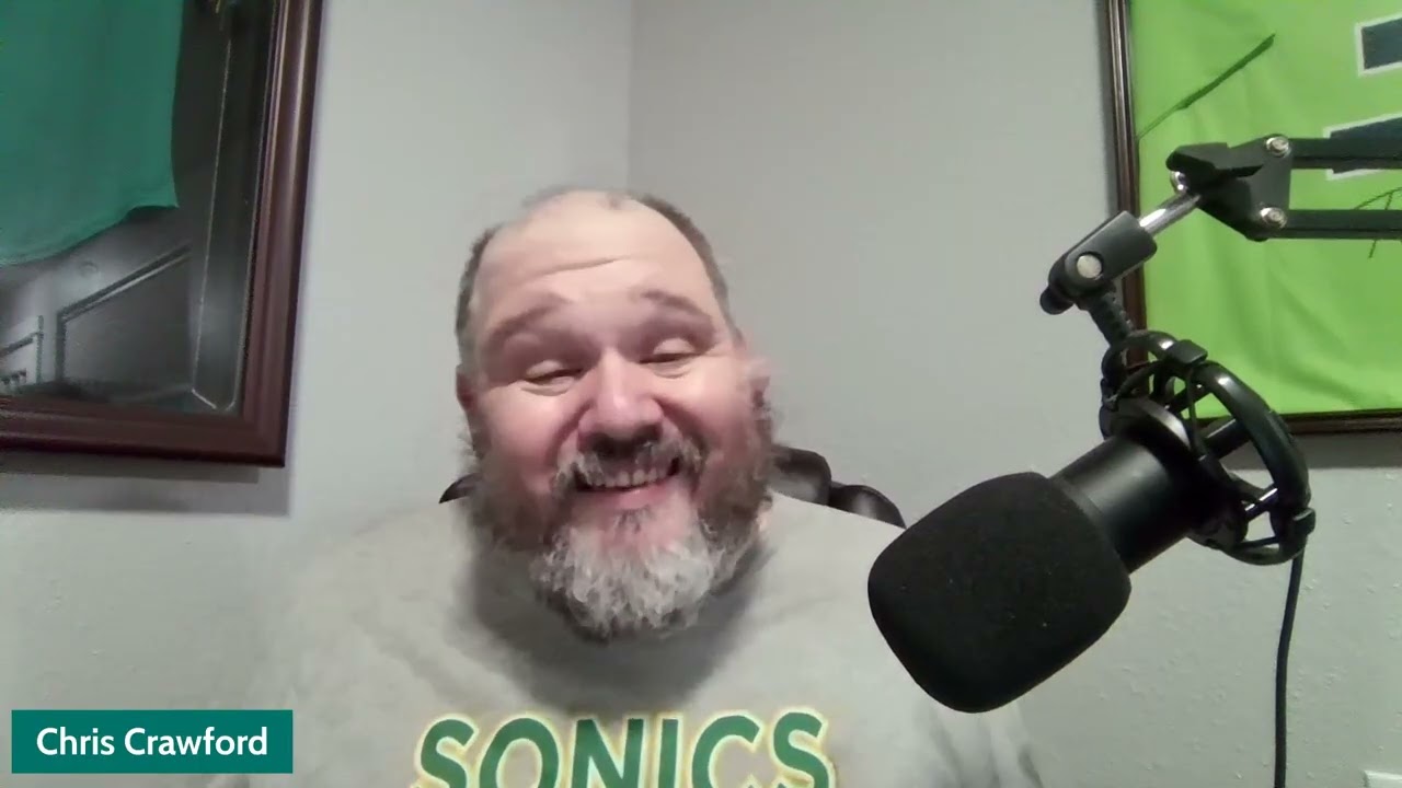 Seattle Mariners sign Rob Refsnyder to one-year contract: Analysis