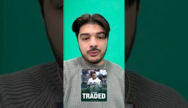 Jeff McNeil traded to the Athletics!