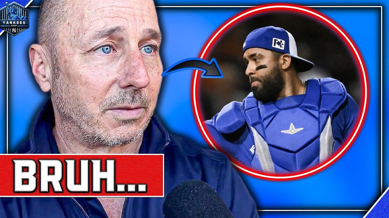 This is Insulting... - Yankees Make MORE Moves...