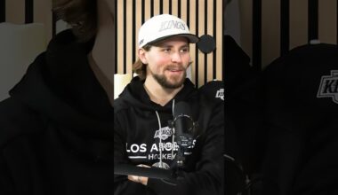 Olympic Juice coming 🔜 #olympics #lakings