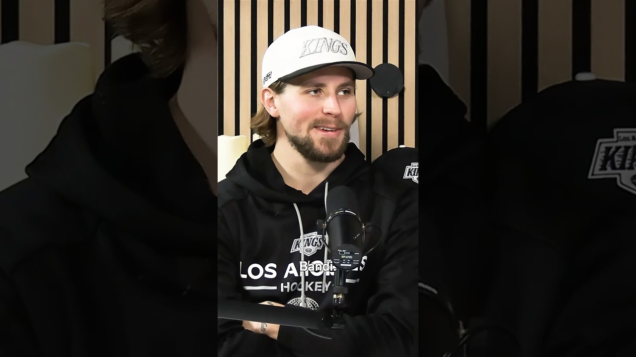 Olympic Juice coming 🔜 #olympics #lakings