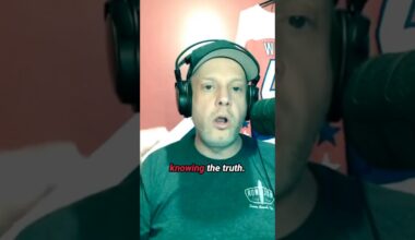 The Washington Capitals STRUGGLED Against The Detroit Red Wings In The Home & Home