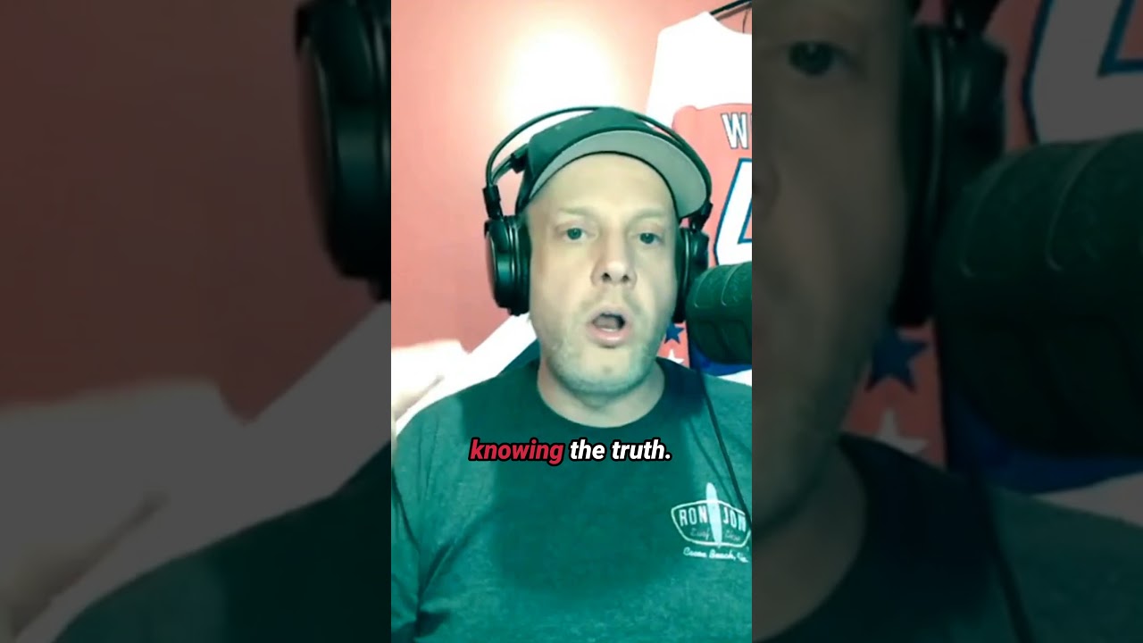 The Washington Capitals STRUGGLED Against The Detroit Red Wings In The Home & Home