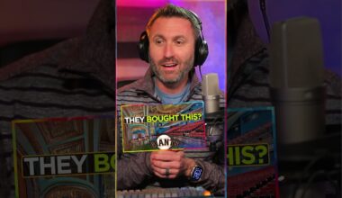 The SF Giants just bought a 103 year old Theater?? #mlb #baseball #sports