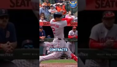 BREGMAN AND CUBS GETTING CLOSE | Cubs Baseball Channel