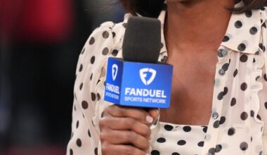 FanDuel Sports Networks will reportedly shutter soon unless DAZN sale closes