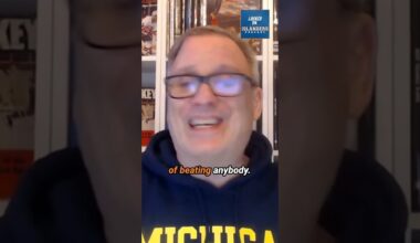 The New York Islanders Have Been COMPETITIVE, But Aren't Ready For A Playoff Push