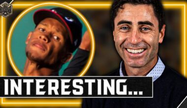 The Padres have found their next STAR...