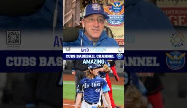 IMAI DOWN TO THREE TEAMS | Bama Tailgate Show