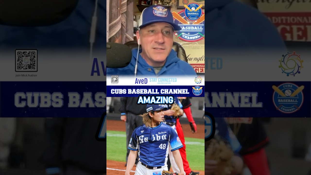 IMAI DOWN TO THREE TEAMS | Bama Tailgate Show