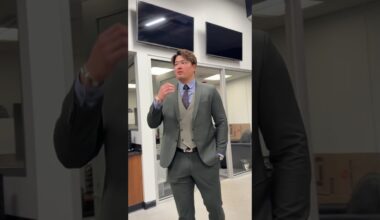 wholesome Mune content #munetakamurakami #mlb #shorts