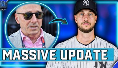 This is EXACTLY What We Wanted to Hear...