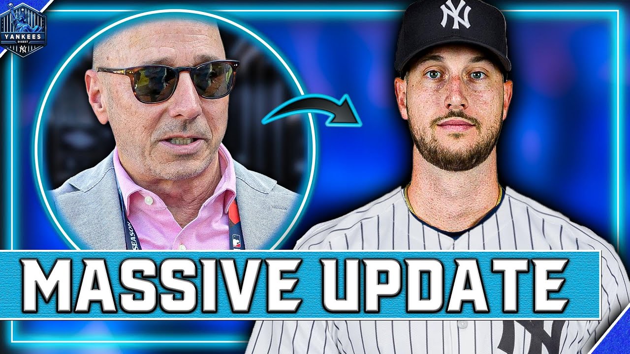 This is EXACTLY What We Wanted to Hear...