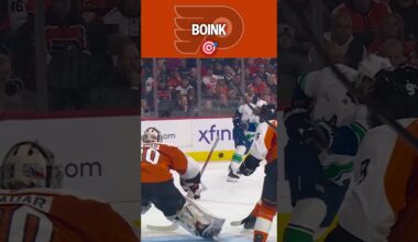 THAT'LL wake you up! 👀