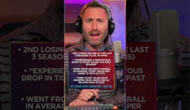 How the St. Louis Cardinals GOT PAID by MLB #baseball #sports #mlb