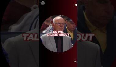 Sabres Finding their COMPETE LEVEL!  #shorts