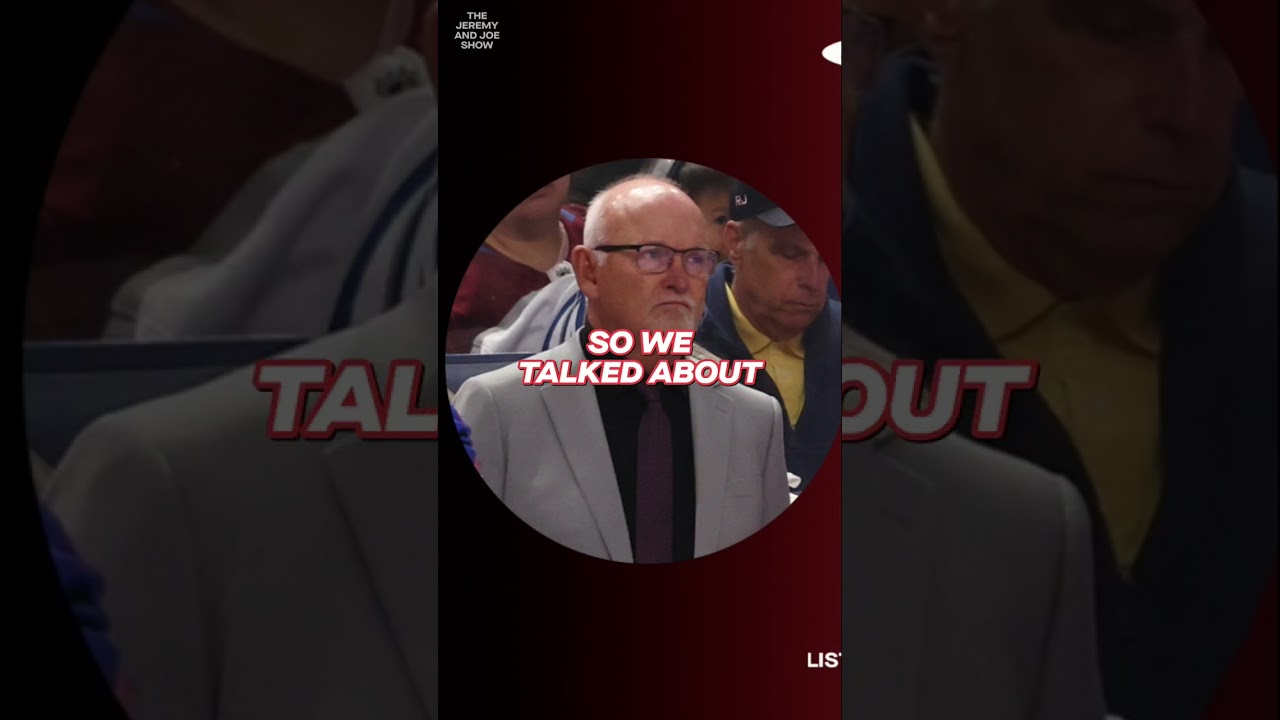 Sabres Finding their COMPETE LEVEL!  #shorts