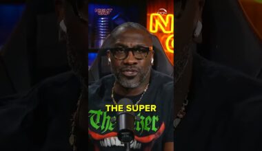 Unc says it’s time for the Ravens to get a new voice of direction #nightcap #nfl #baltimoreravens