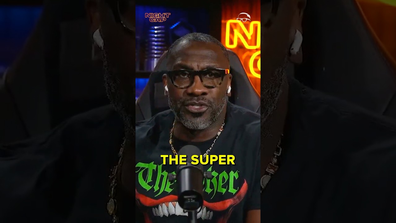 Unc says it’s time for the Ravens to get a new voice of direction #nightcap #nfl #baltimoreravens