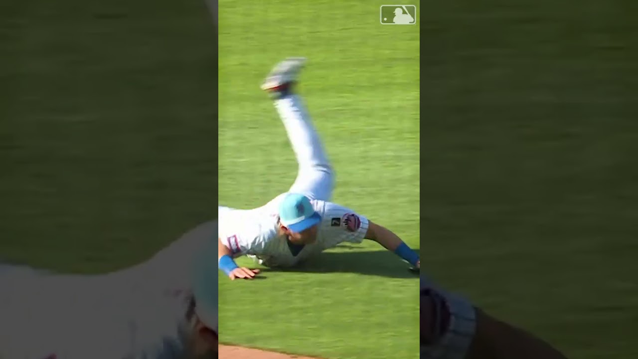 Athletics have acquired INF/OF Jeff McNeil from Mets