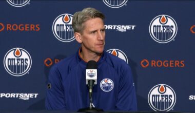 PRE-RAW | Kris Knoblauch 12.23.25