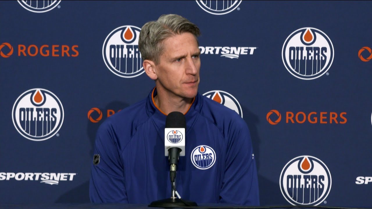 PRE-RAW | Kris Knoblauch 12.23.25