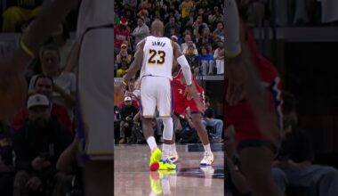 The Klaw is SCARY 😤