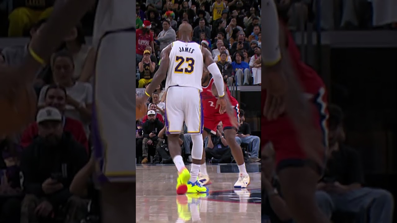 The Klaw is SCARY 😤