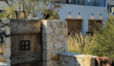 Freddie Freeman Takes Over $1 Million Loss on Studio City Mansion