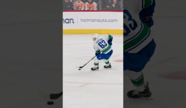 Sasson’s greetings. 🚨