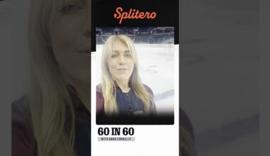 First half of the back to back to lead into the Holiday Break ✅ #lakings #hockey