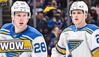 All Signs Point To THIS...