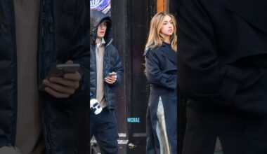 Jack Hughes Is Back With Swag! 😎