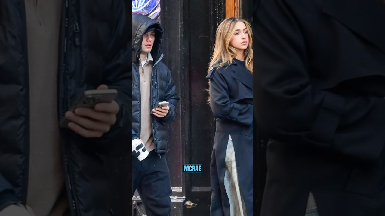 Jack Hughes Is Back With Swag! 😎